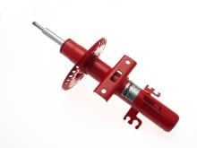 KONI 87-2645